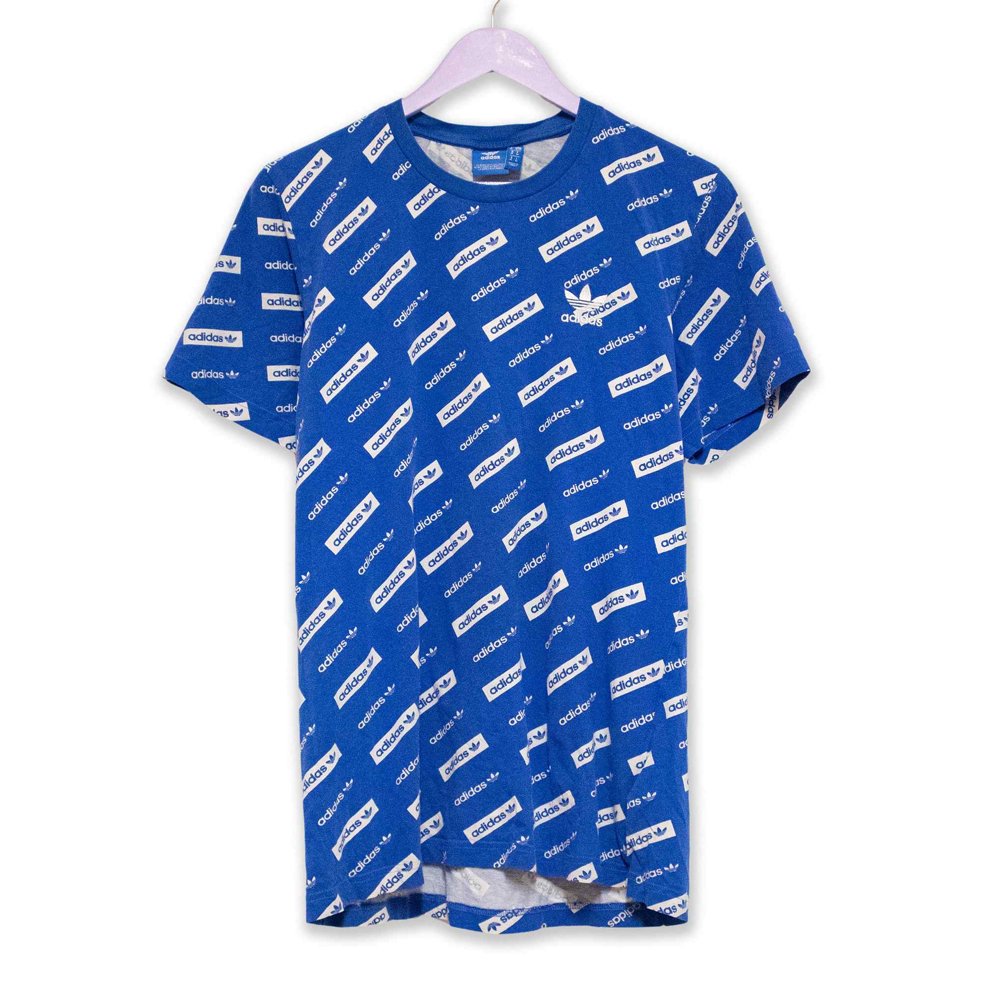 T shirt Adidas - Taglia M