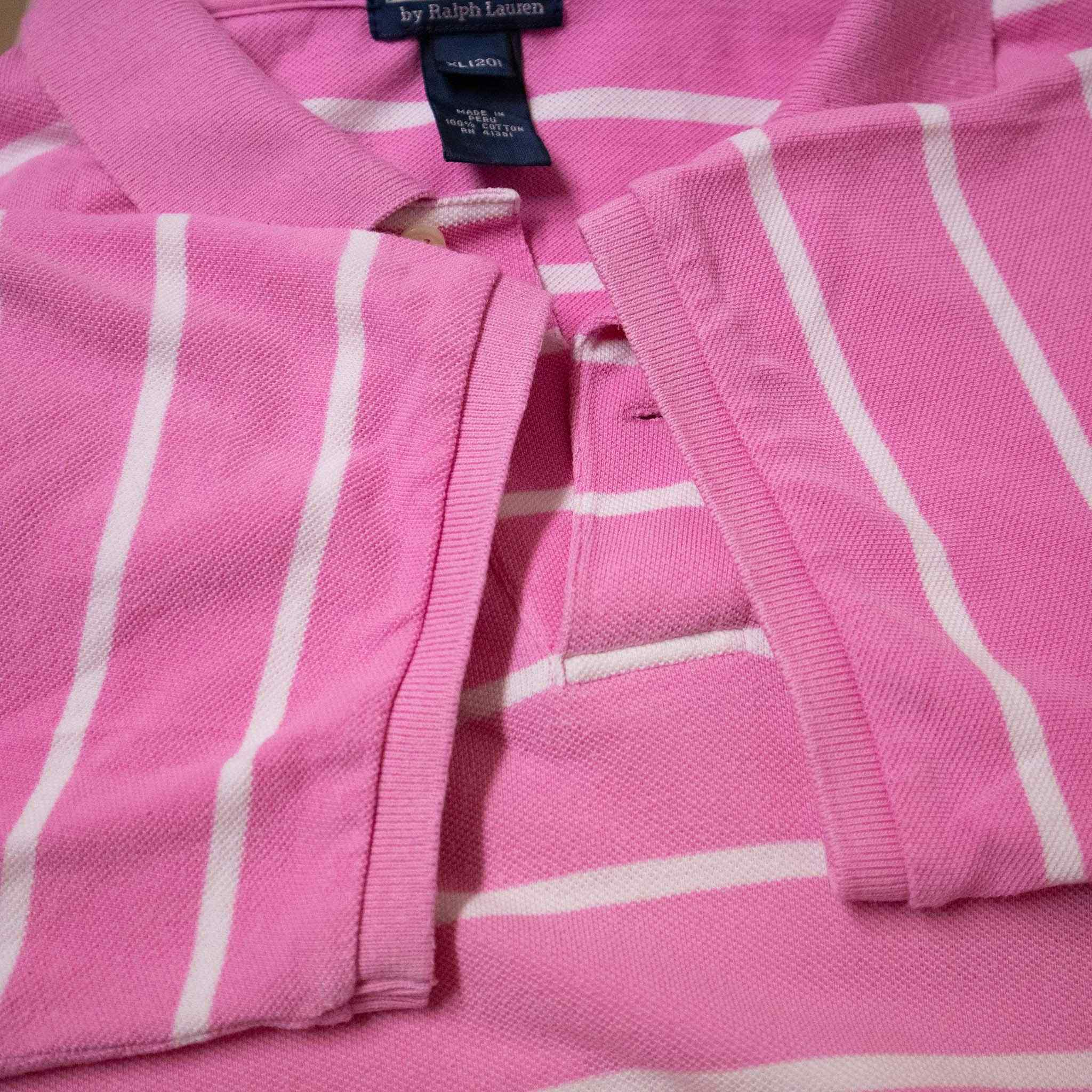 Polo Ralph Lauren - Size L