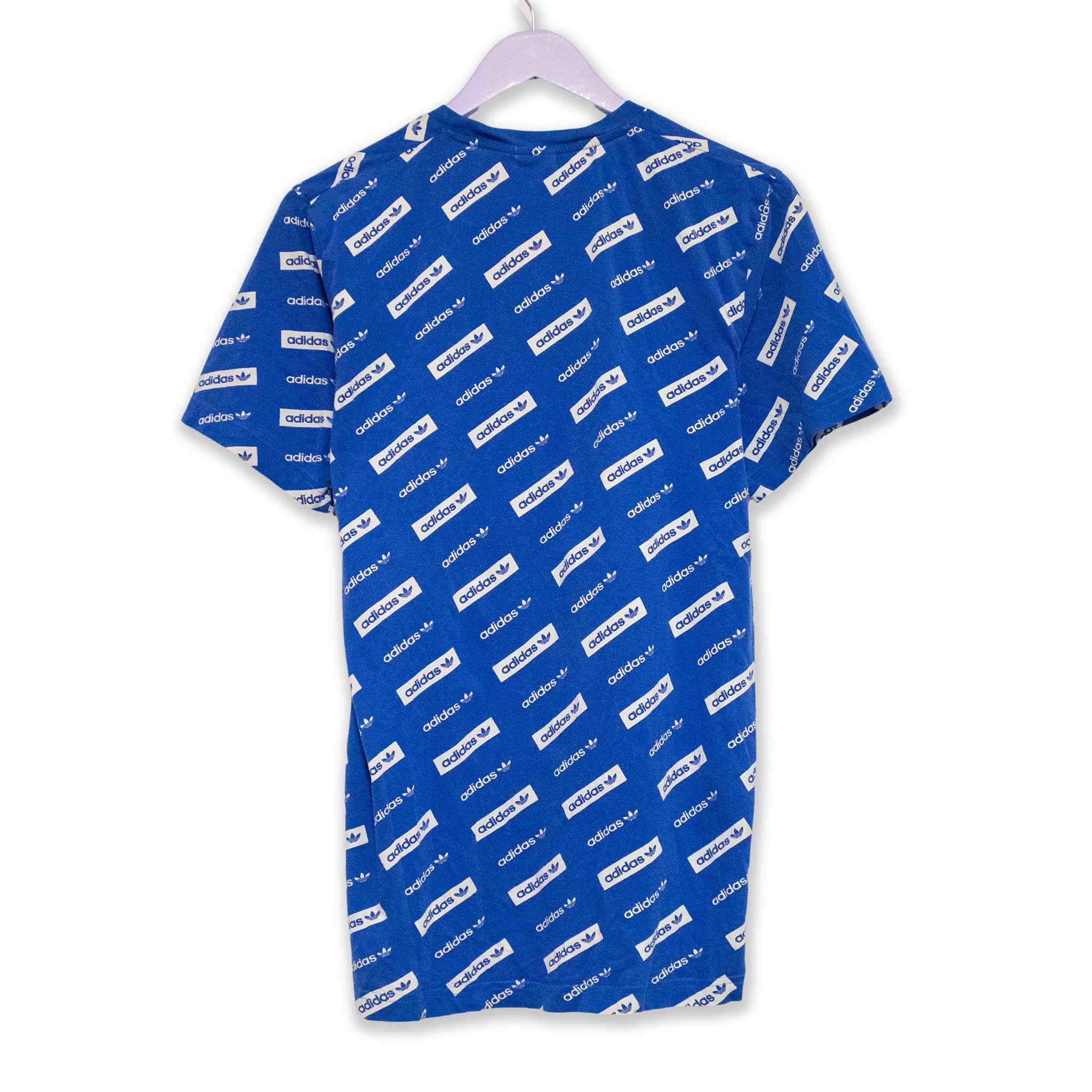 T shirt Adidas - Taglia M