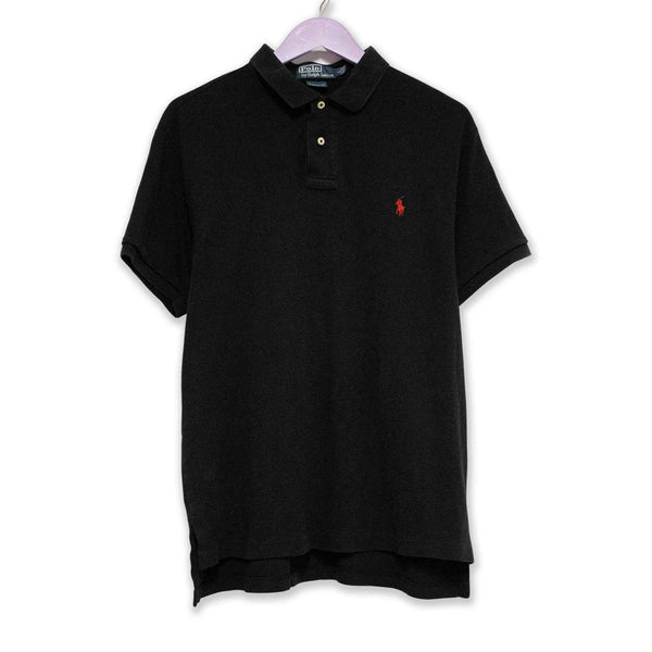 Polo Ralph Lauren - Size L