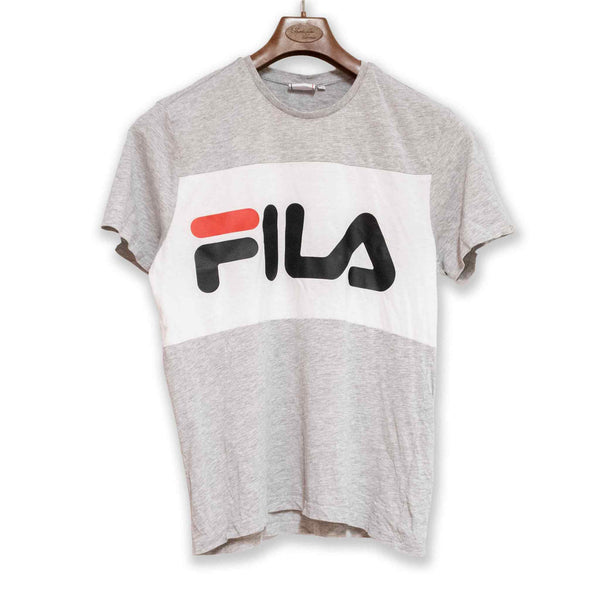 T shirt Fila - Taglia M