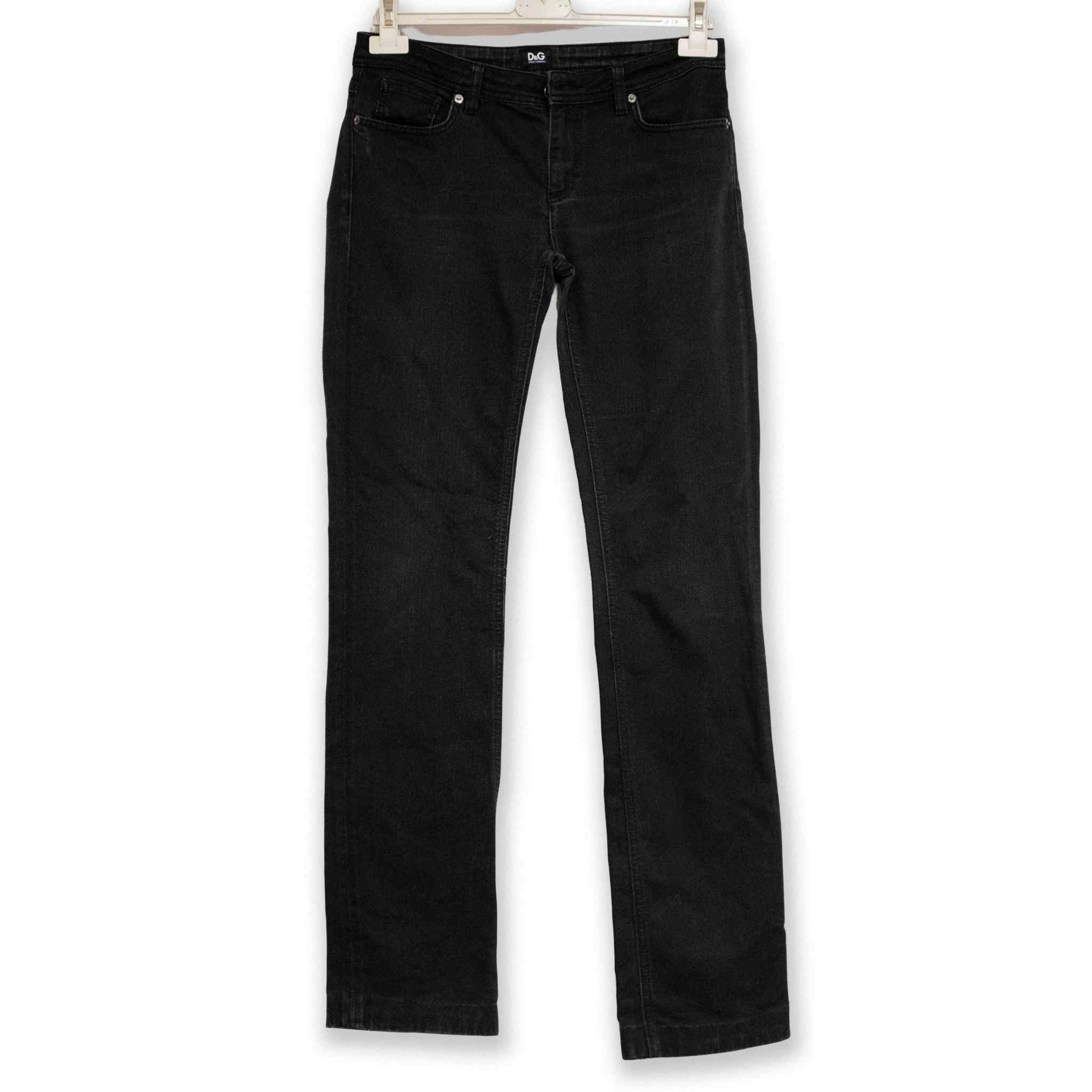 D&G Jeans - Size S