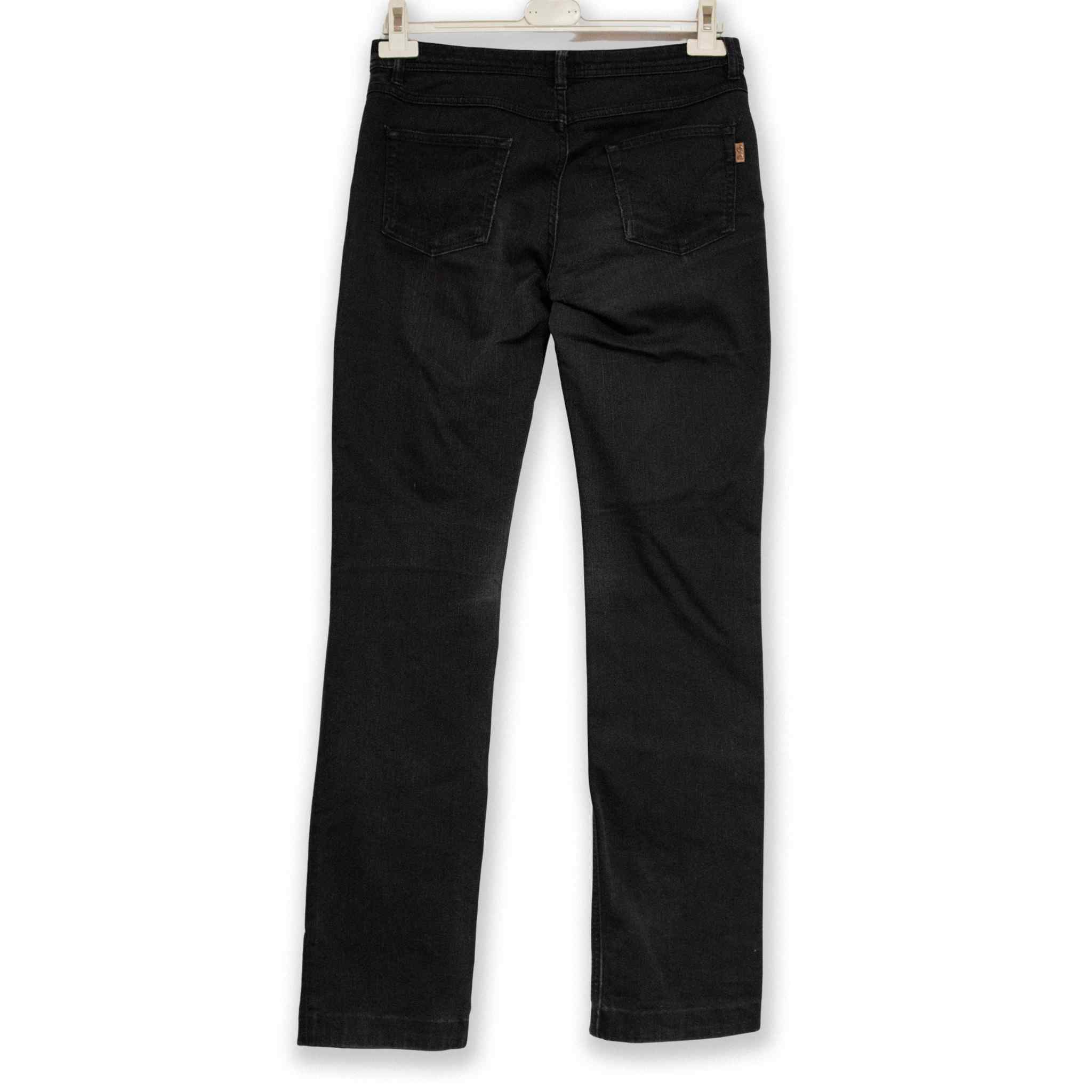 D&G Jeans - Size S