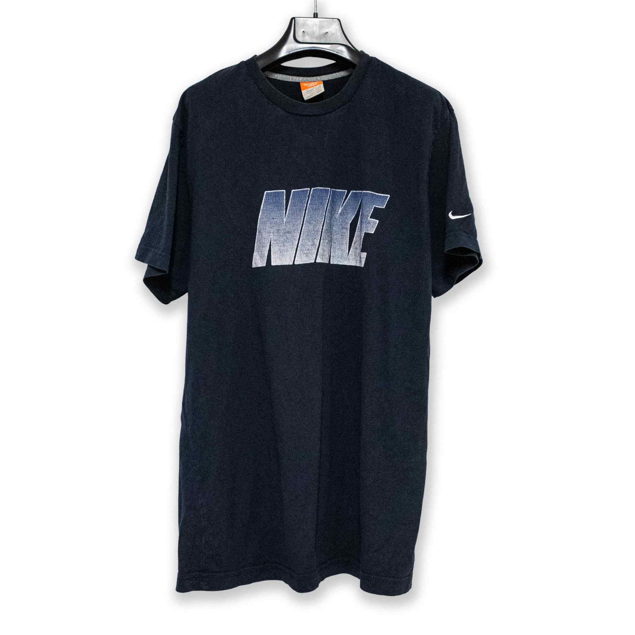 Nike Tee - Size XL