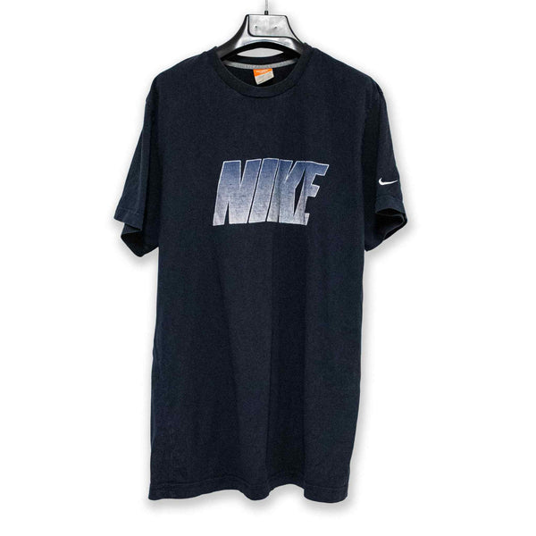 T shirt Nike - Taglia XL