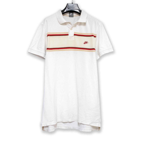 Polo Nike Vintage - Taglia L