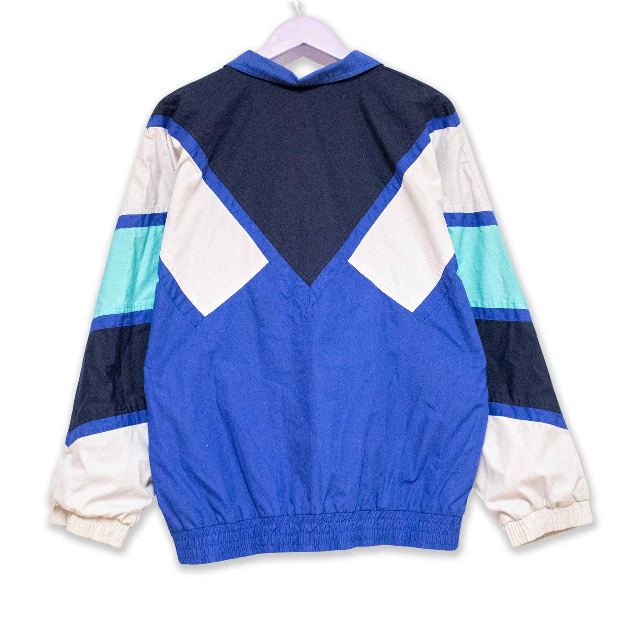 Giacca Adidas Vintage - Taglia L