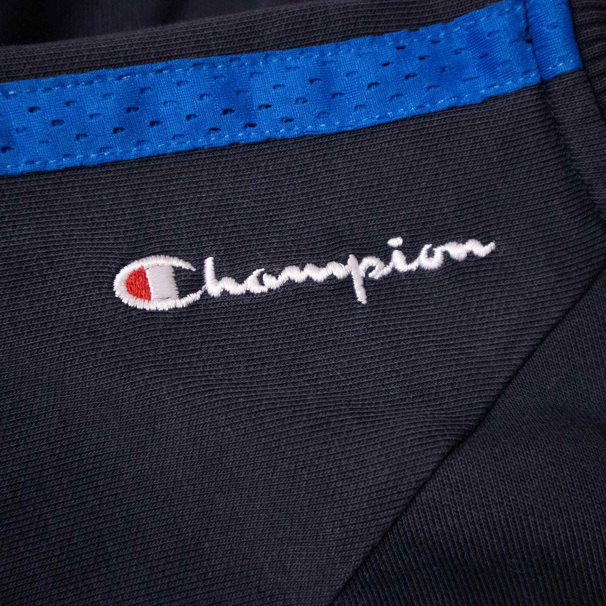 Champion Italia Sport sweatshirt - Size XXL