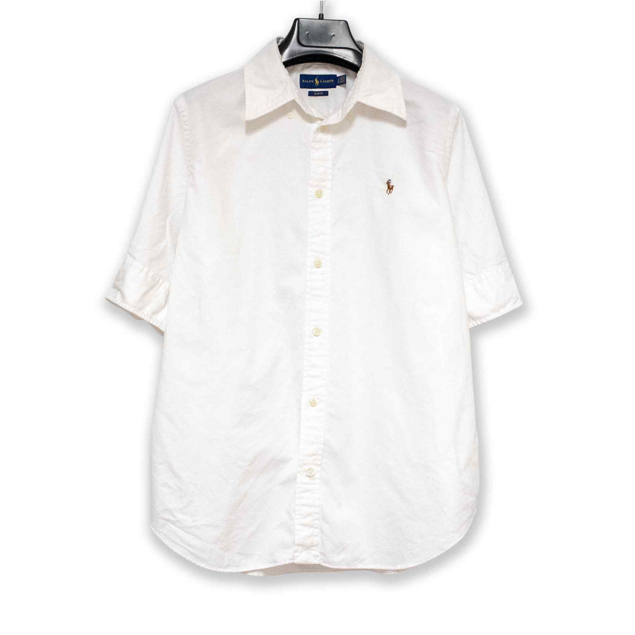 Ralph Lauren Shirt - Size L