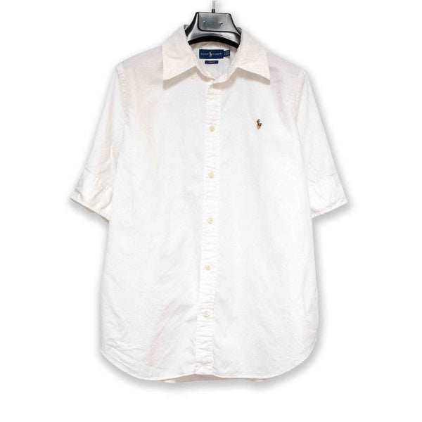 Ralph Lauren Shirt - Size L