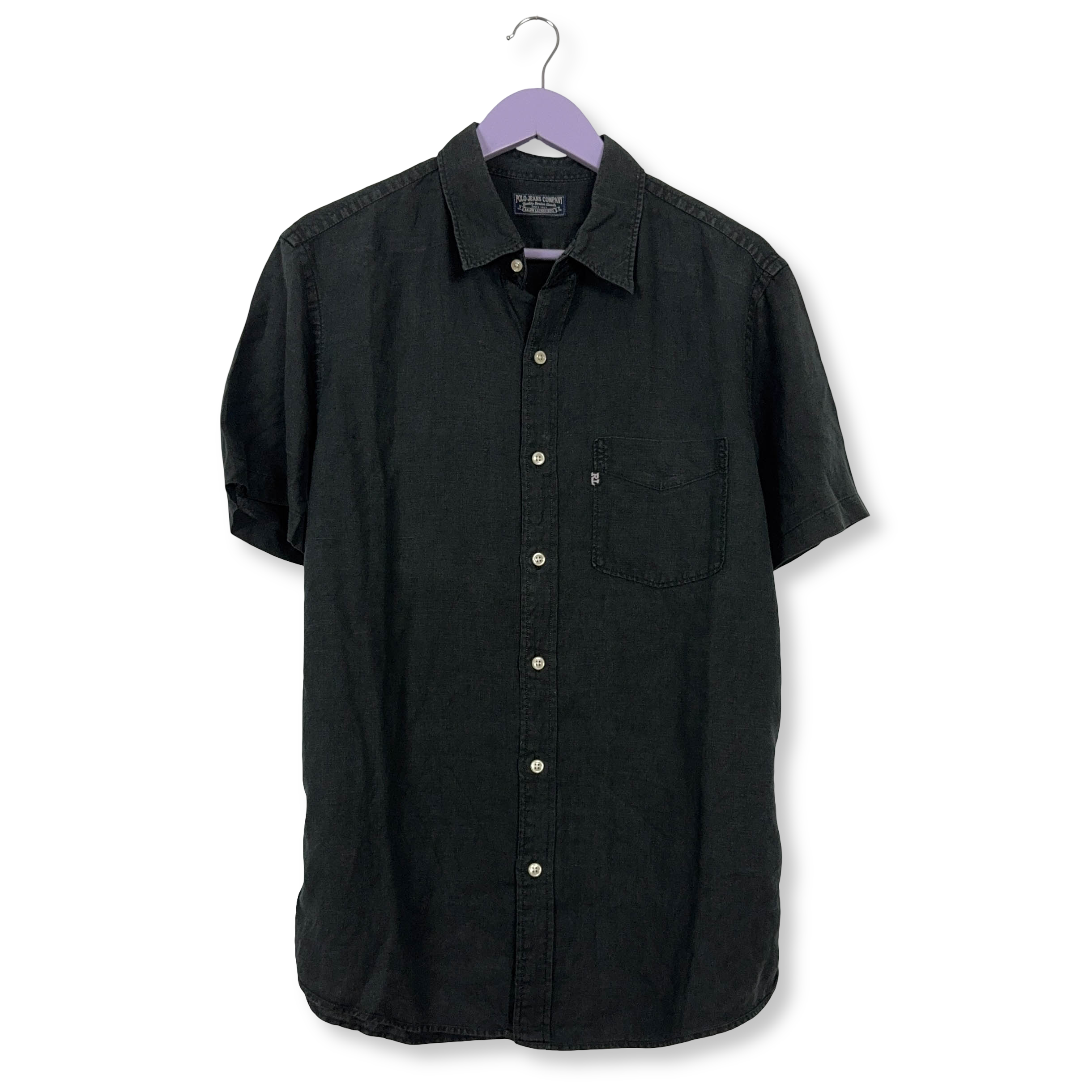 Polo Ralph Lauren Size XL – VintageEcoes