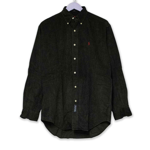 Ralph Lauren Shirt - Size L