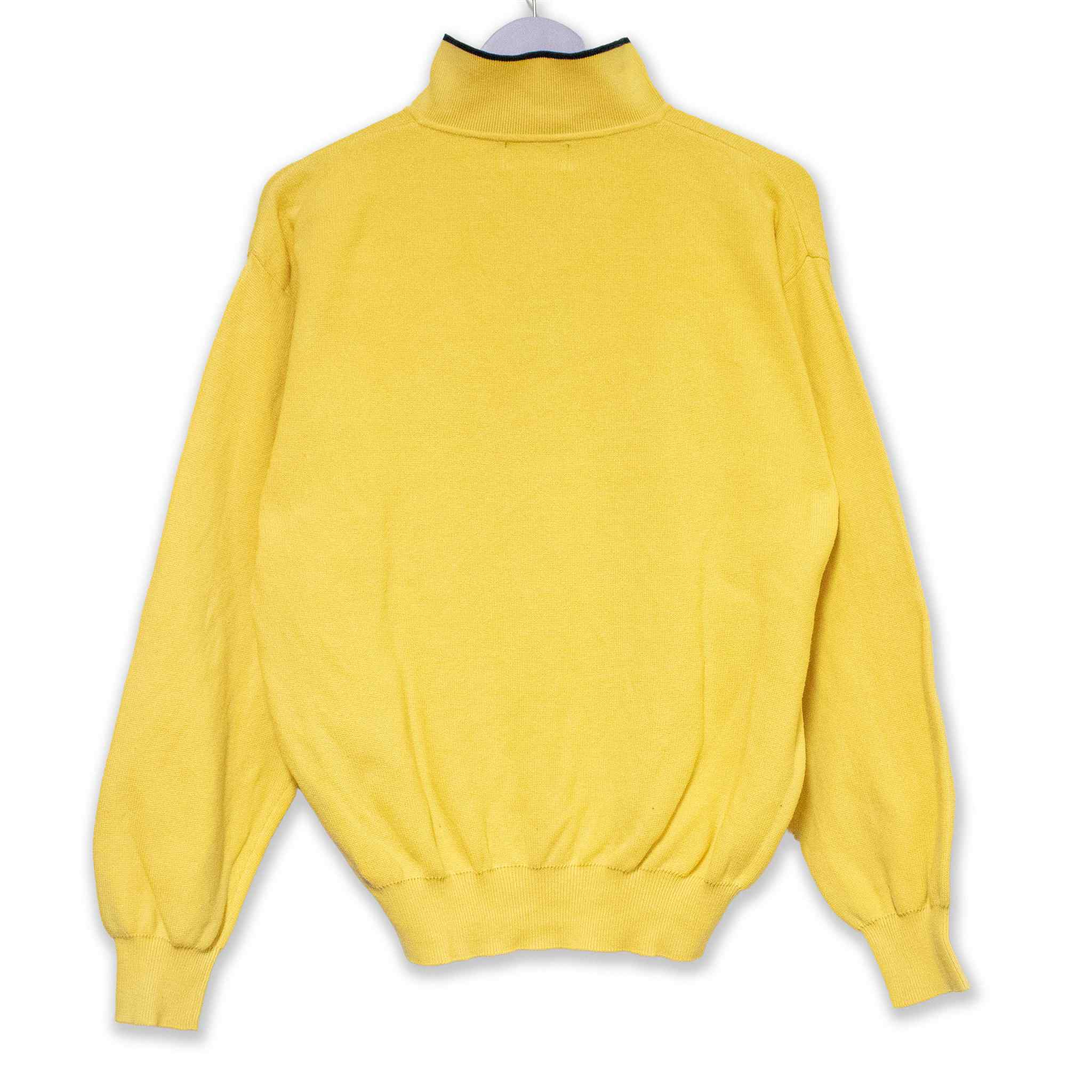 Yves Saint Lauren sweater - Size M