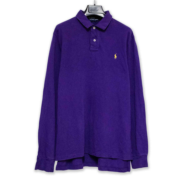 Polo Ralph Lauren - Size L