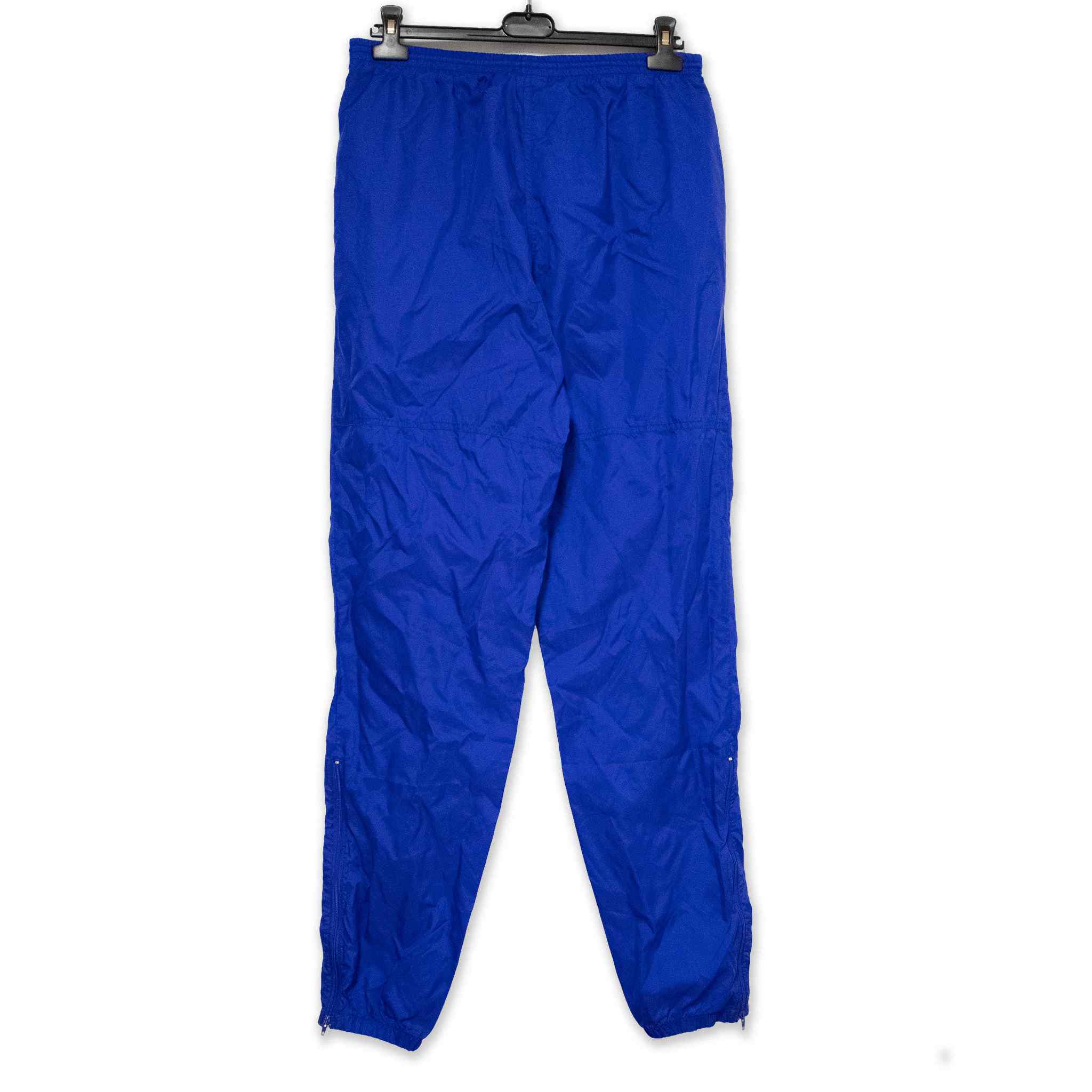 Pantaloni Nike Vintage 80s - Taglia L