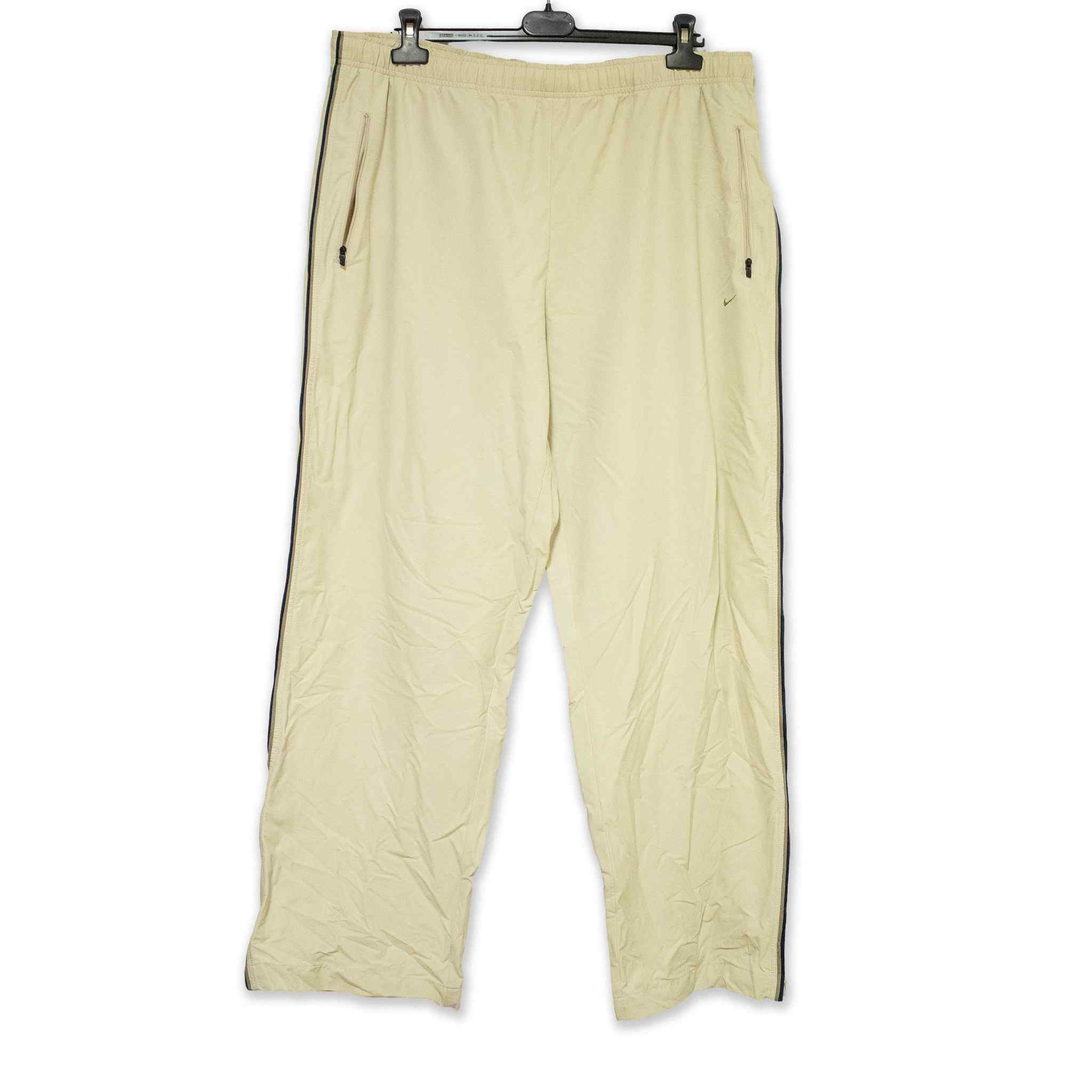 Pantaloni Nike Vintage 00s - Taglia XXL