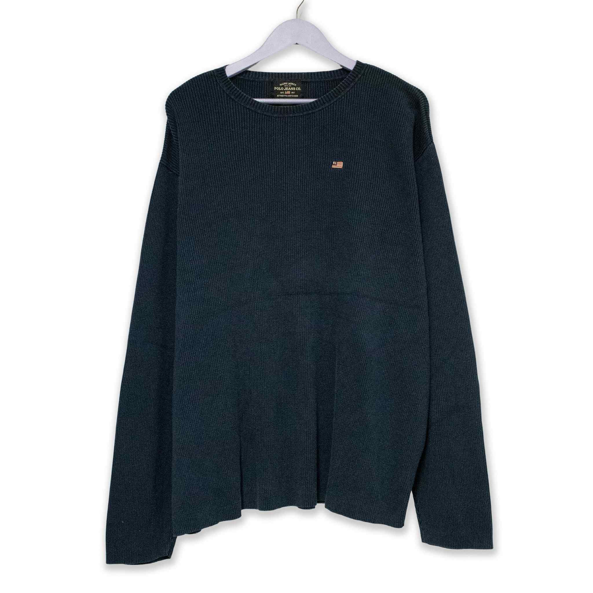 Ralph Lauren sweater - Size XXL