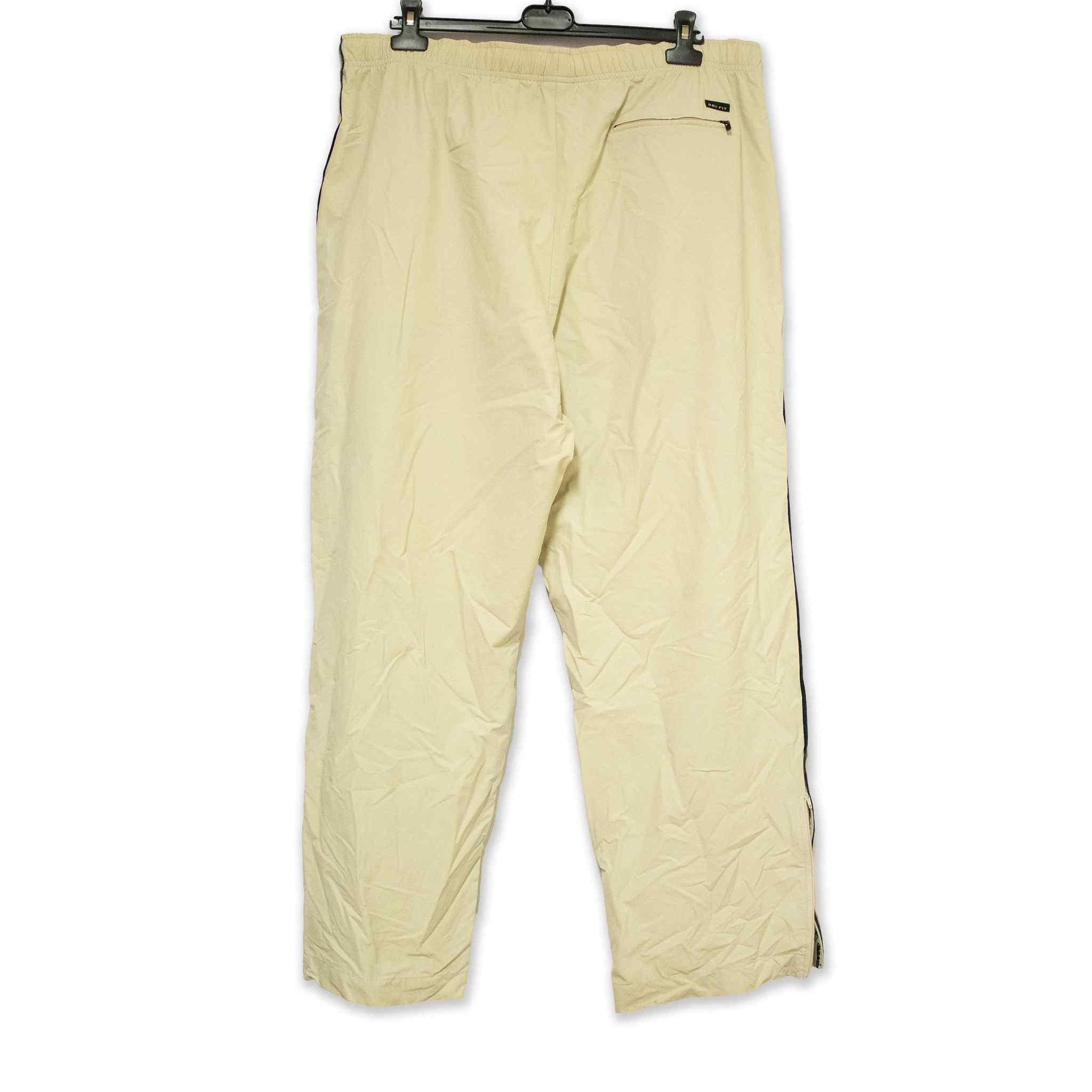 Pantaloni Nike Vintage 00s - Taglia XXL