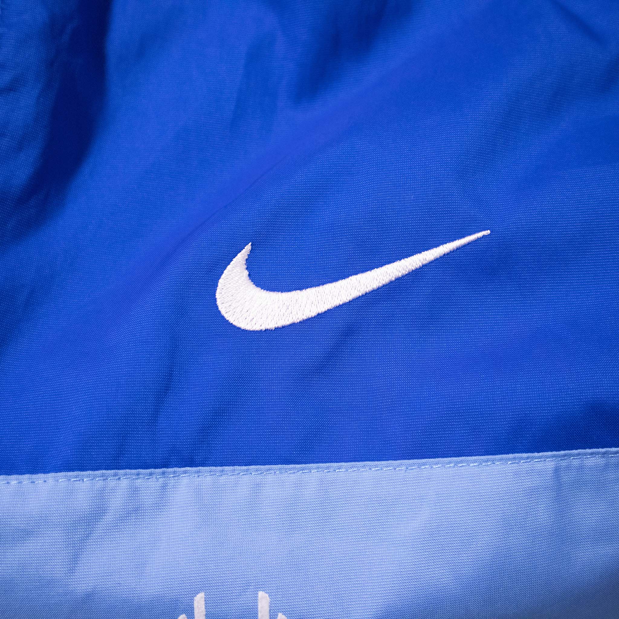 Nike Sport windbreaker - Size S