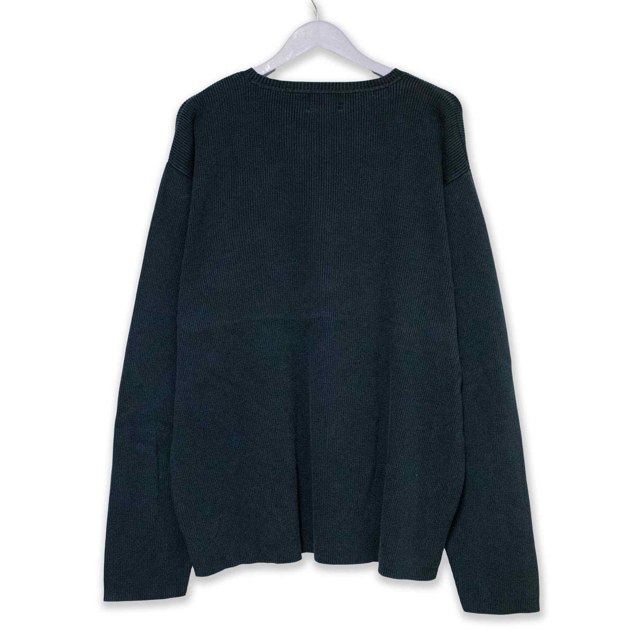 Maglione Ralph Lauren - Taglia XXL