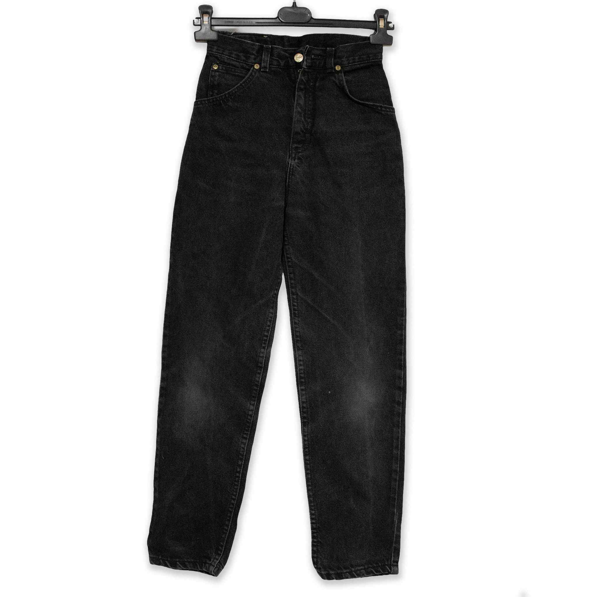 Lee Vintage Jeans - Size XS