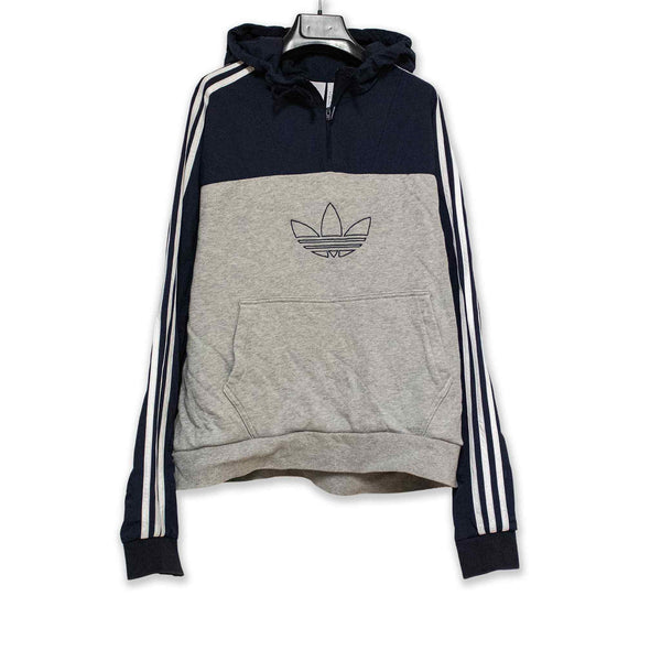 Felpa Adidas - Taglia L