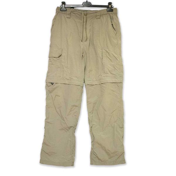 Pantaloni The North Face - Taglia M