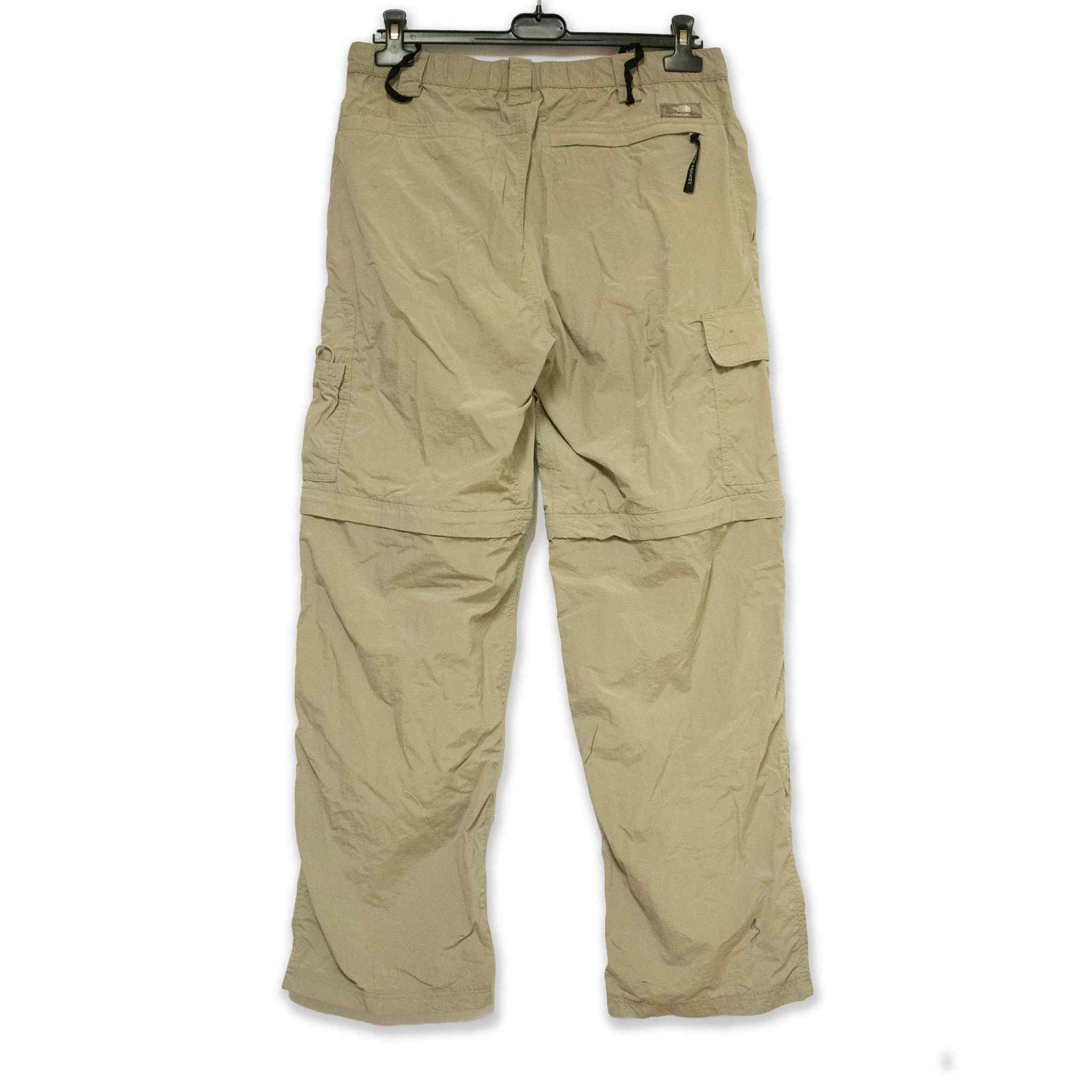 Pantaloni The North Face - Taglia M