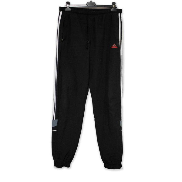 Pantaloni Adidas Vintage 00s - Taglia L