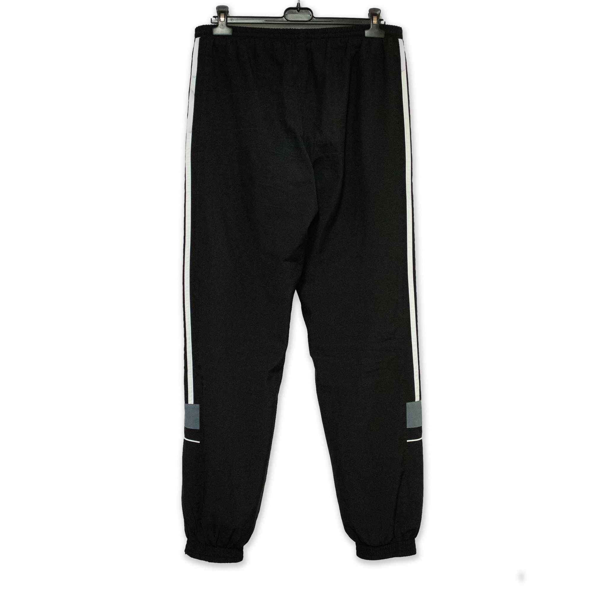 Pantaloni Adidas Vintage 00s - Taglia L