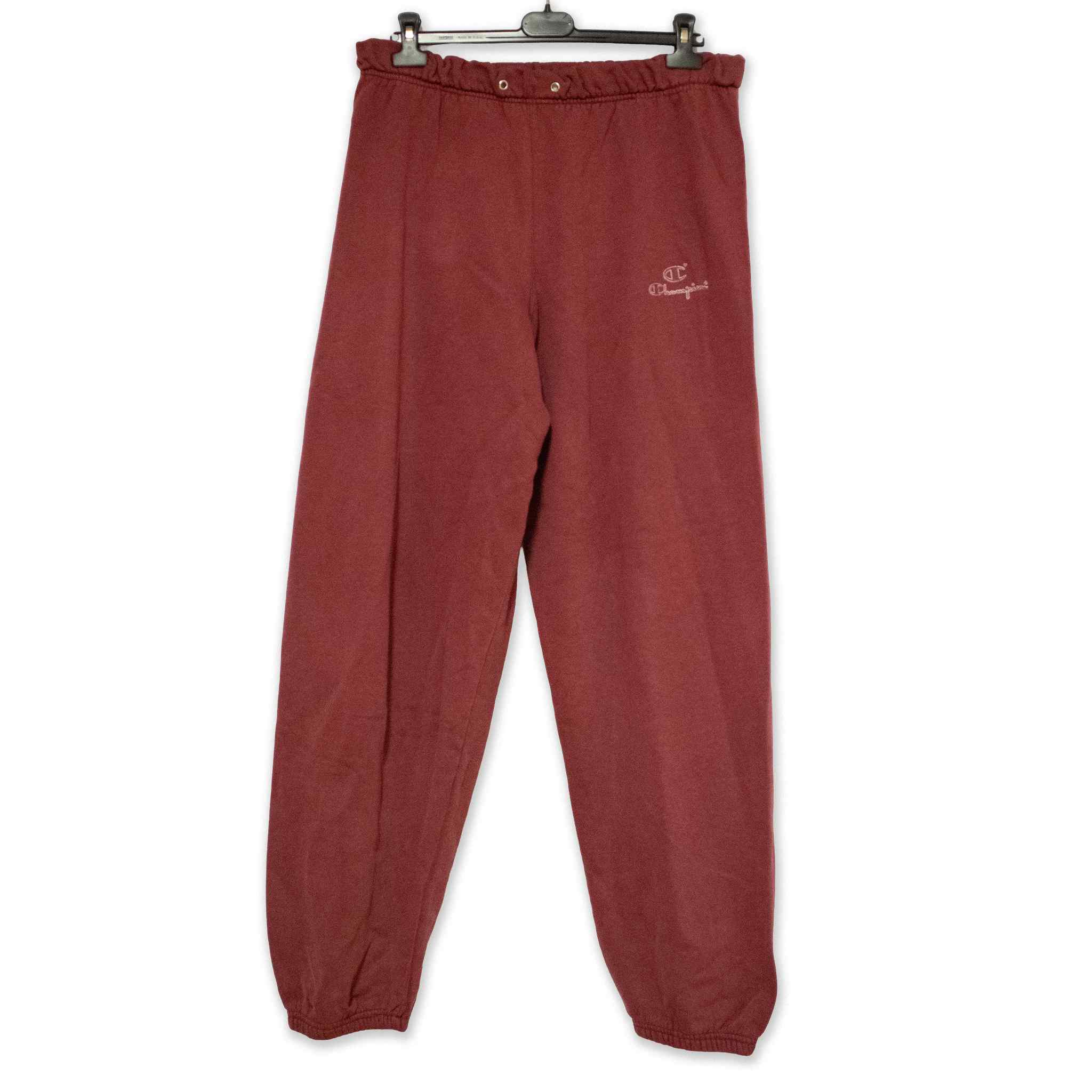 Pantaloni Champion Vintage - Taglia XXL