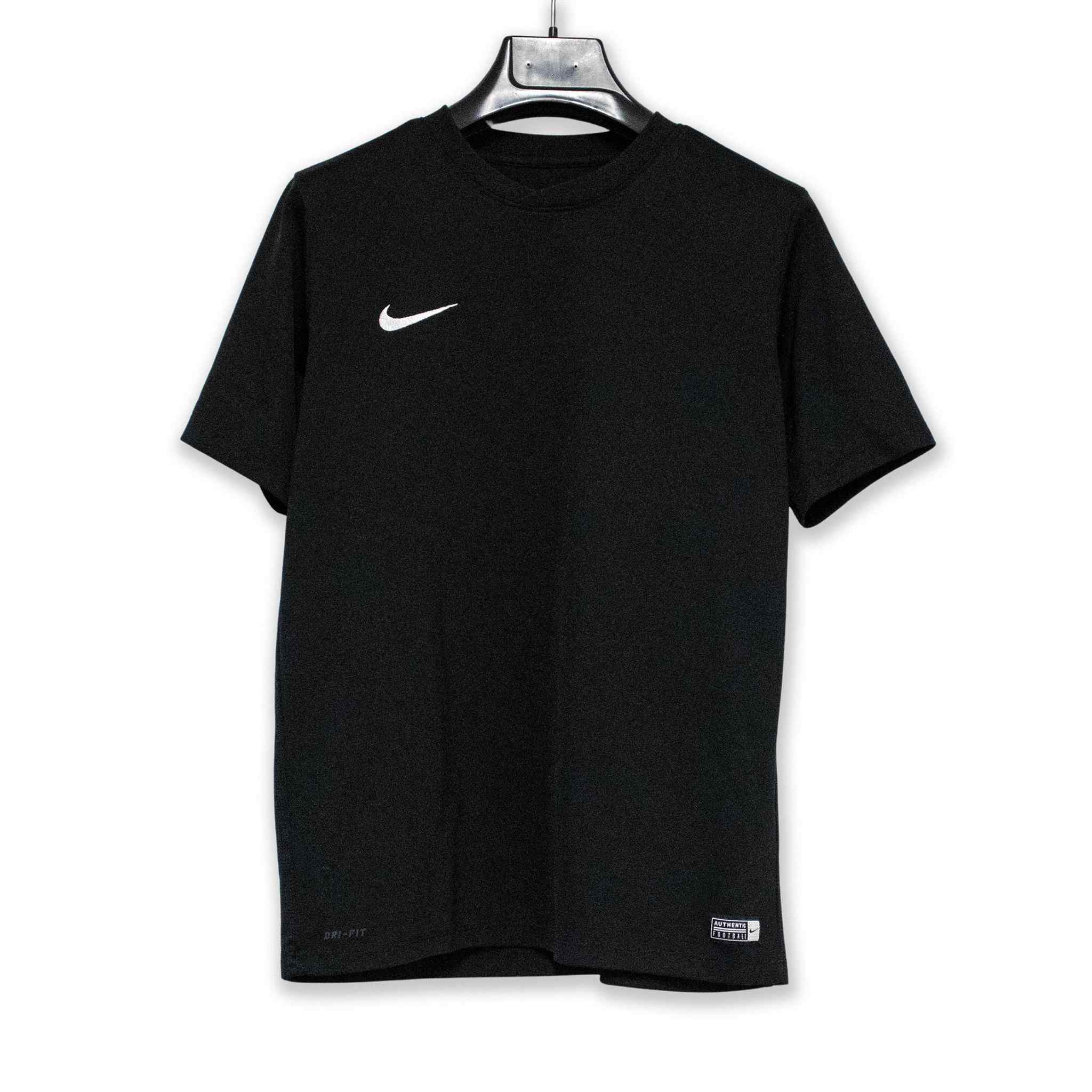 T shirt Nike - Taglia S