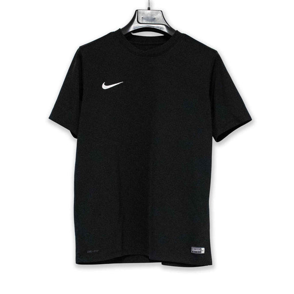 Nike T-Shirt - Size S