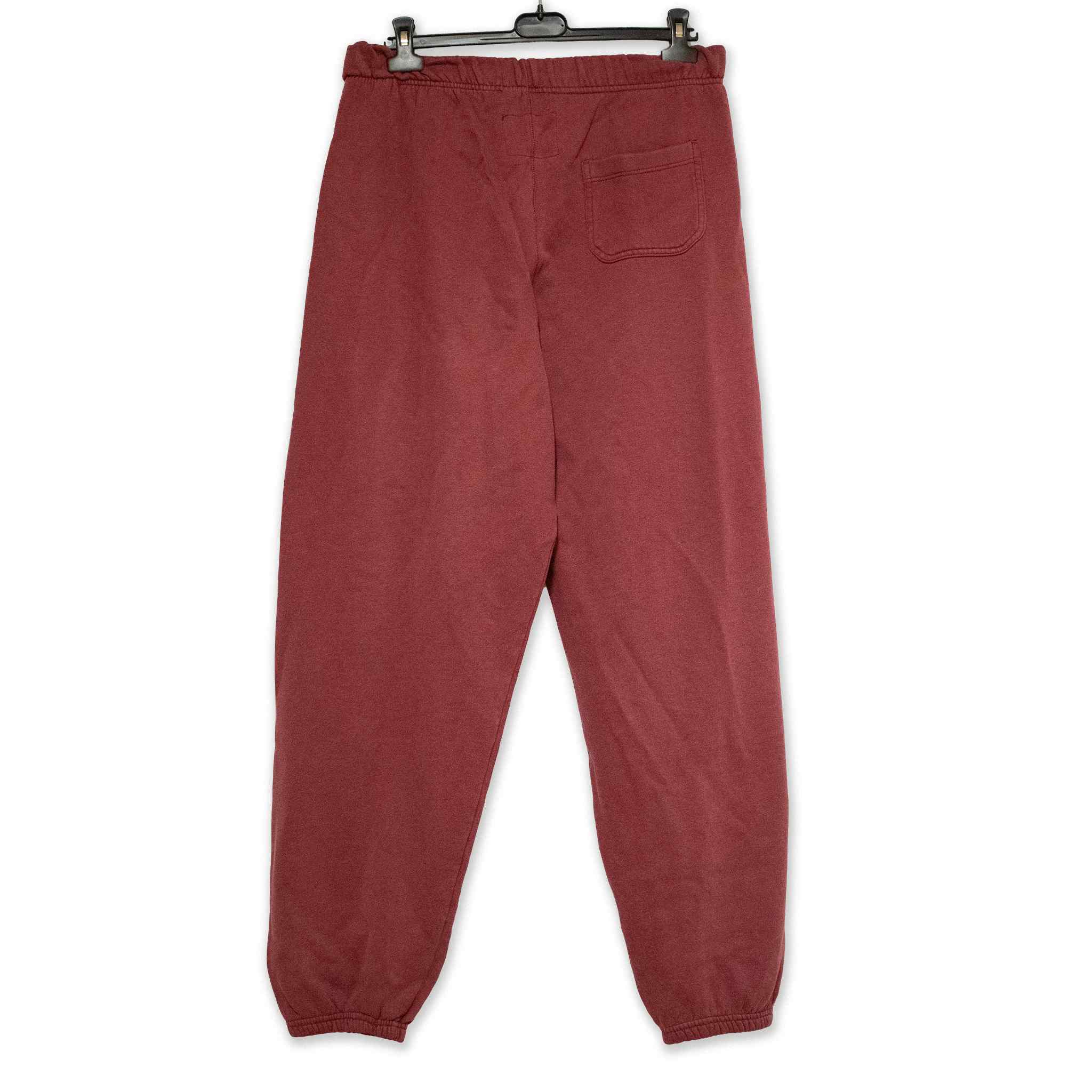 Pantaloni Champion Vintage - Taglia XXL