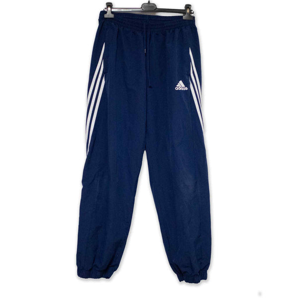 Pantaloni Adidas - Taglia L