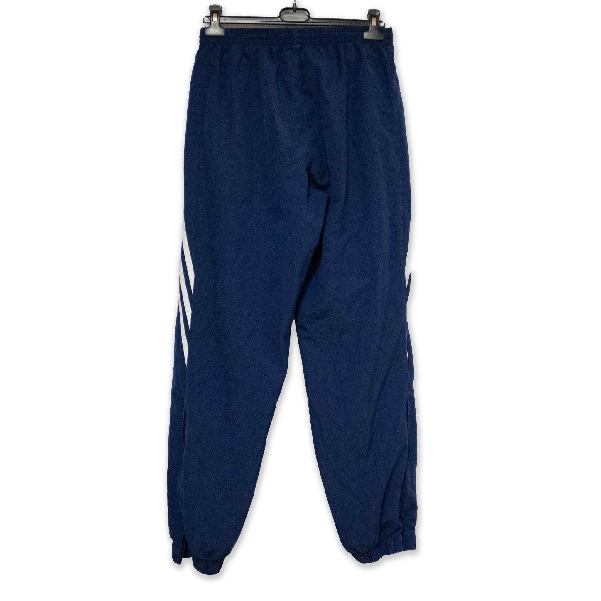 Pantaloni Adidas - Taglia L