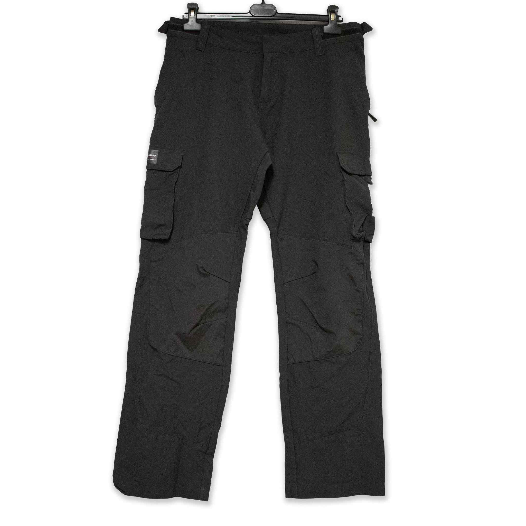 Helly Hansen Pants - Size M