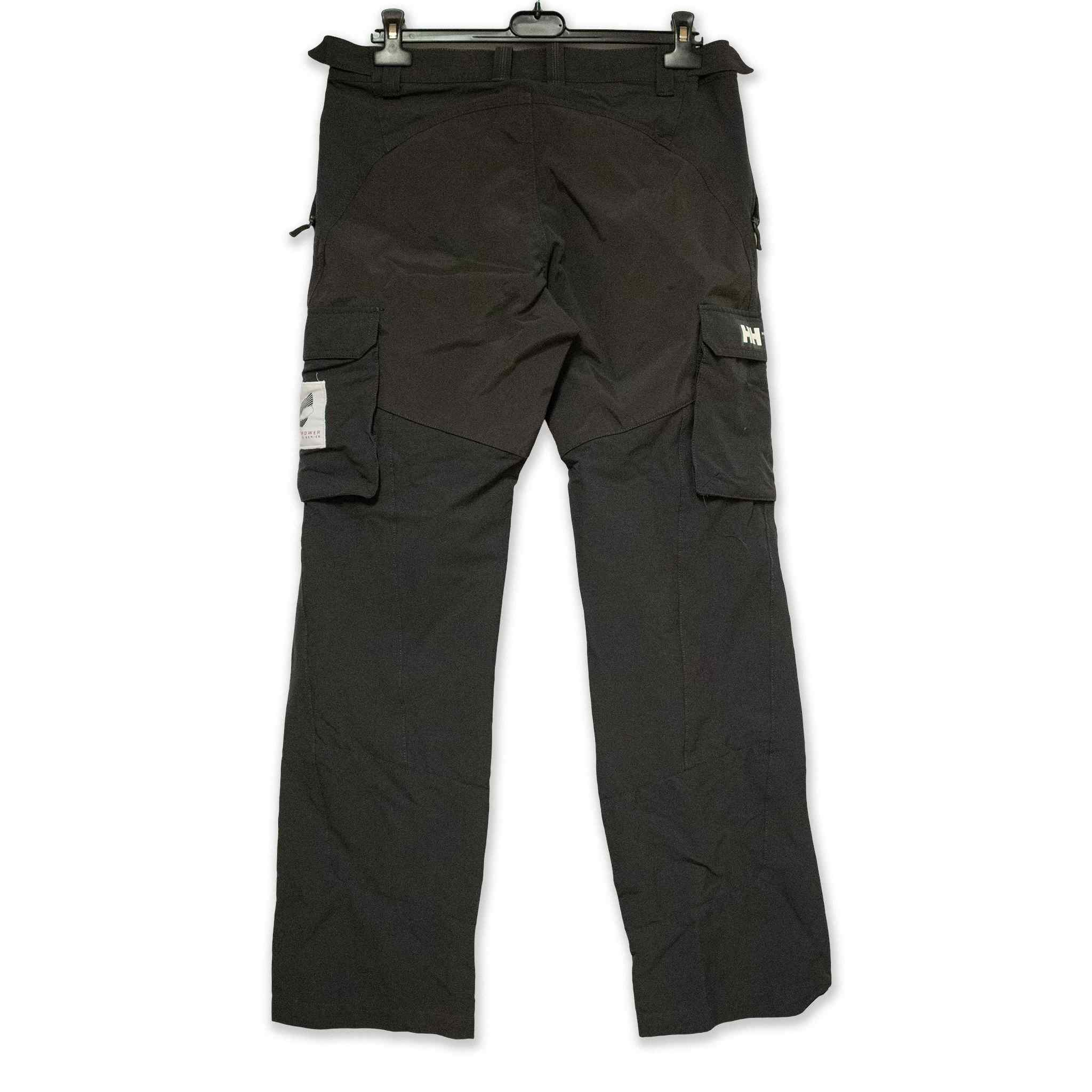 Pantaloni Helly Hansen - Taglia M