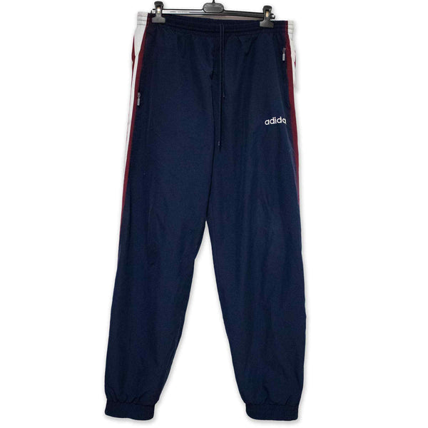 Pantaloni Adidas Vintage - Taglia XL