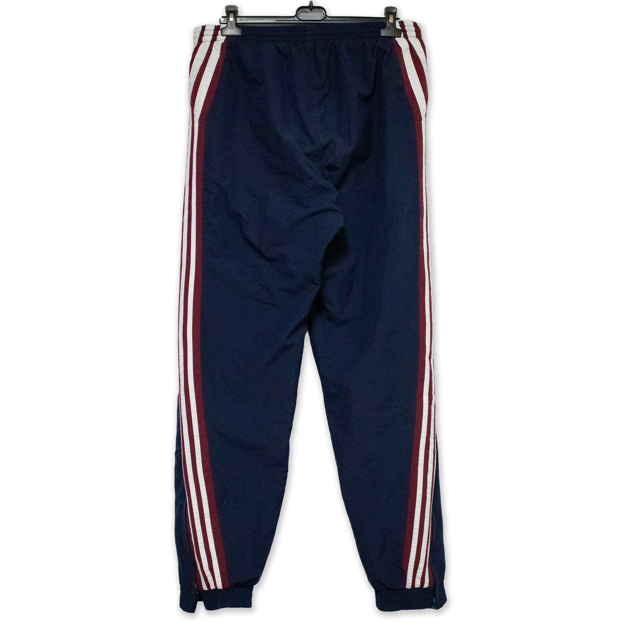 Pantaloni Adidas Vintage - Taglia XL