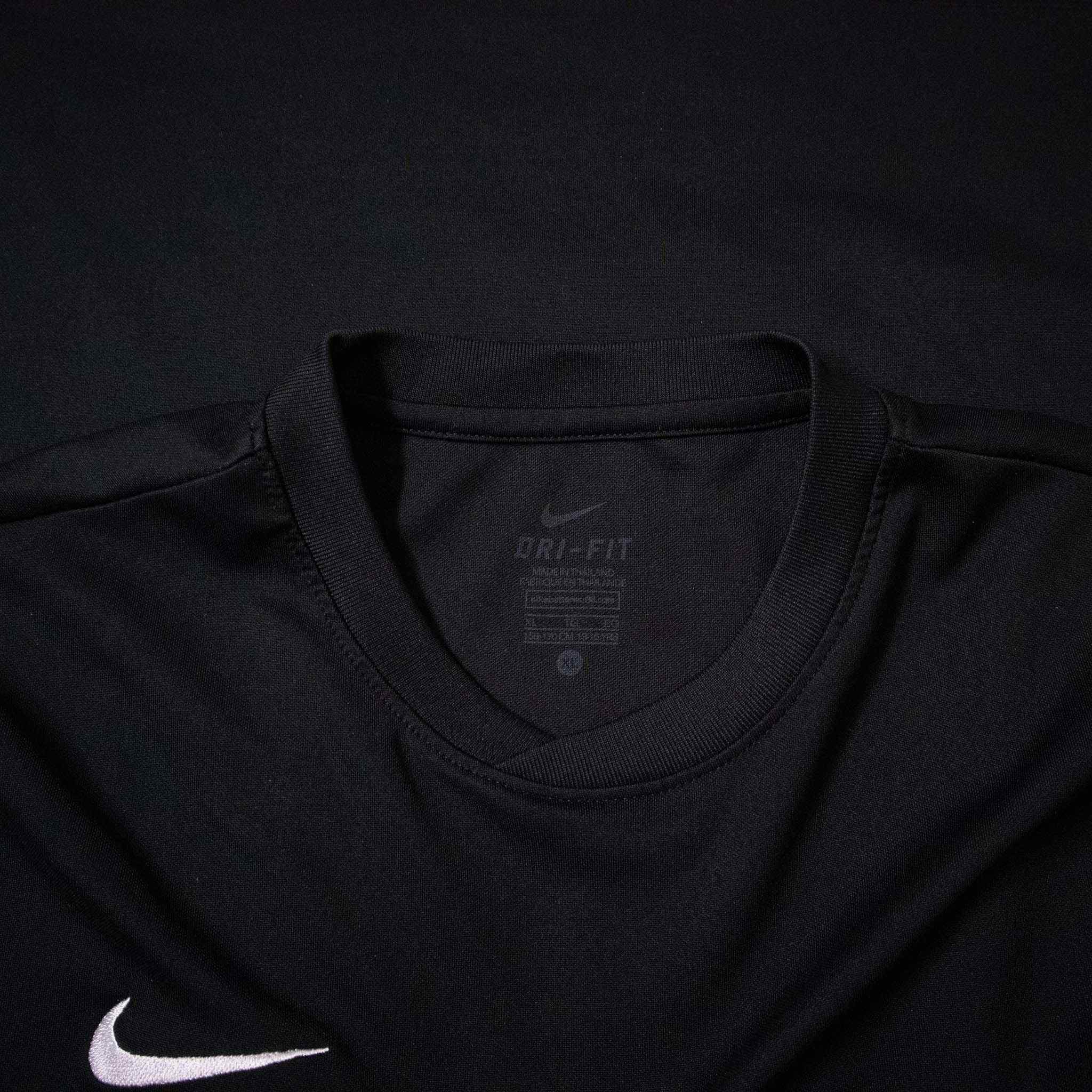 T shirt Nike - Taglia S