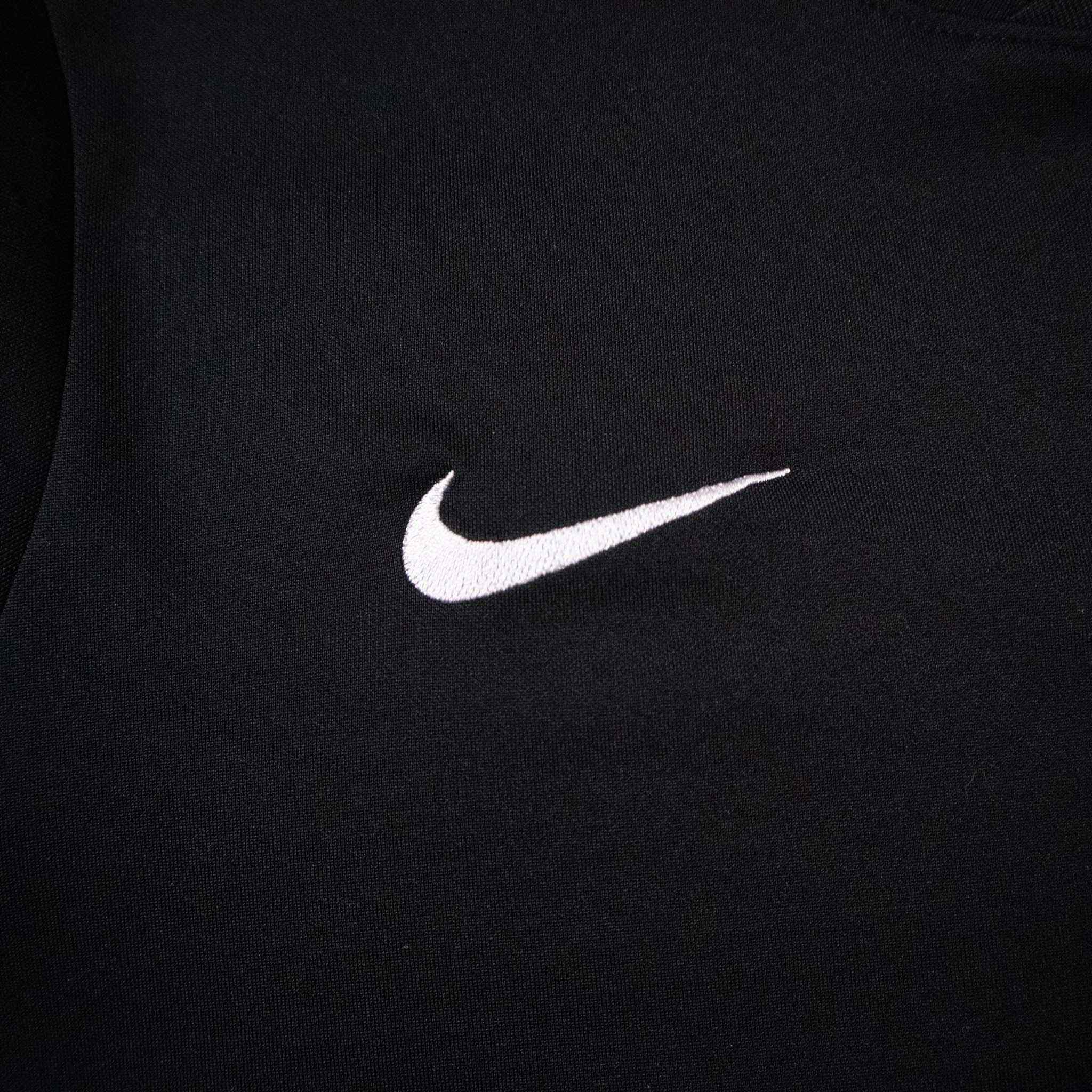 T shirt Nike - Taglia S