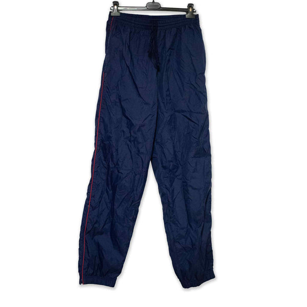 Pantaloni Fila Vintage - Taglia M