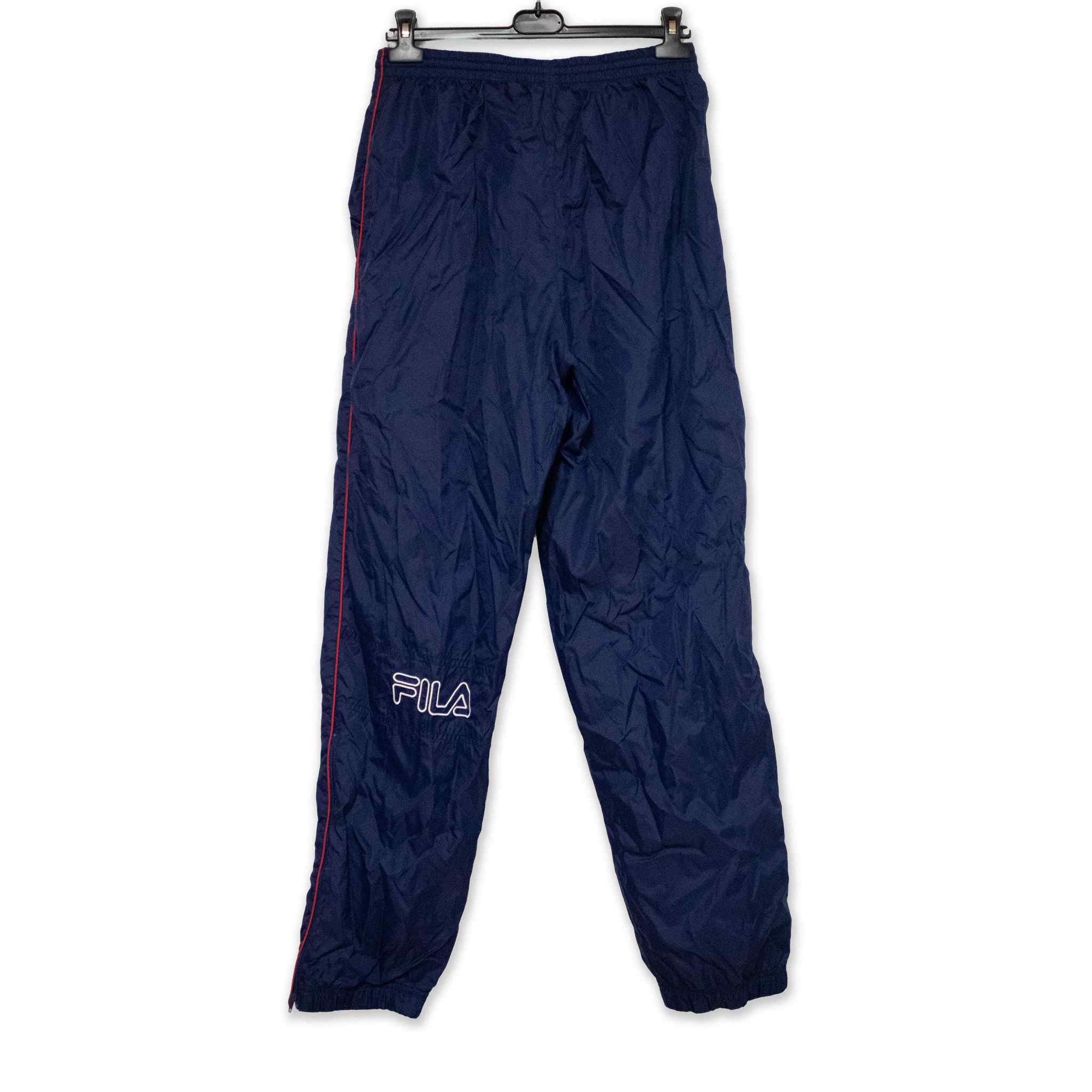 Fila Vintage Trousers - Size M