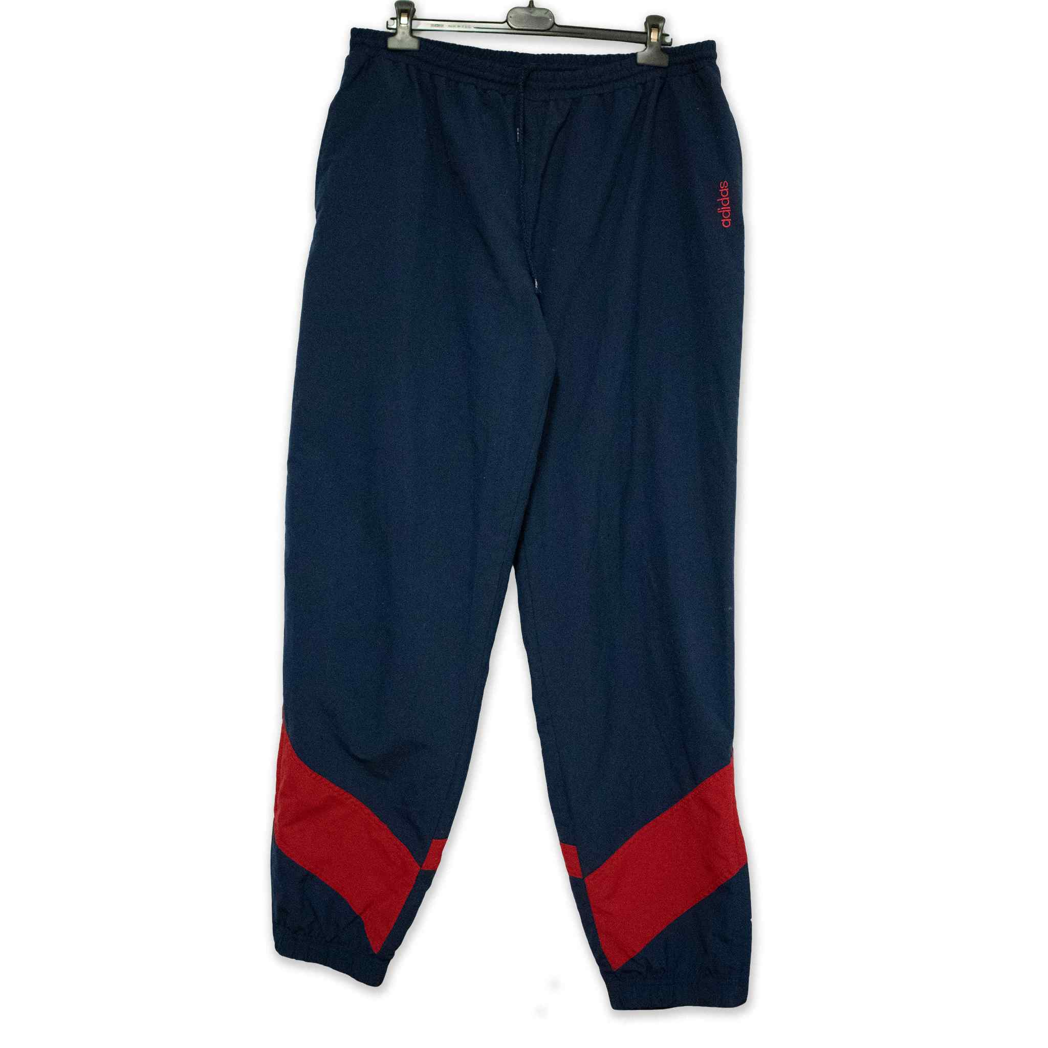 Pantaloni Adidas Vintage - Taglia XXL