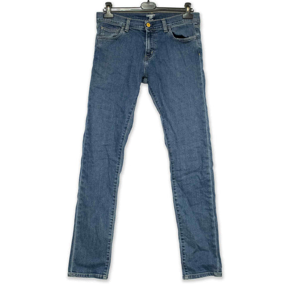 Jeans Carhartt - Taglia S