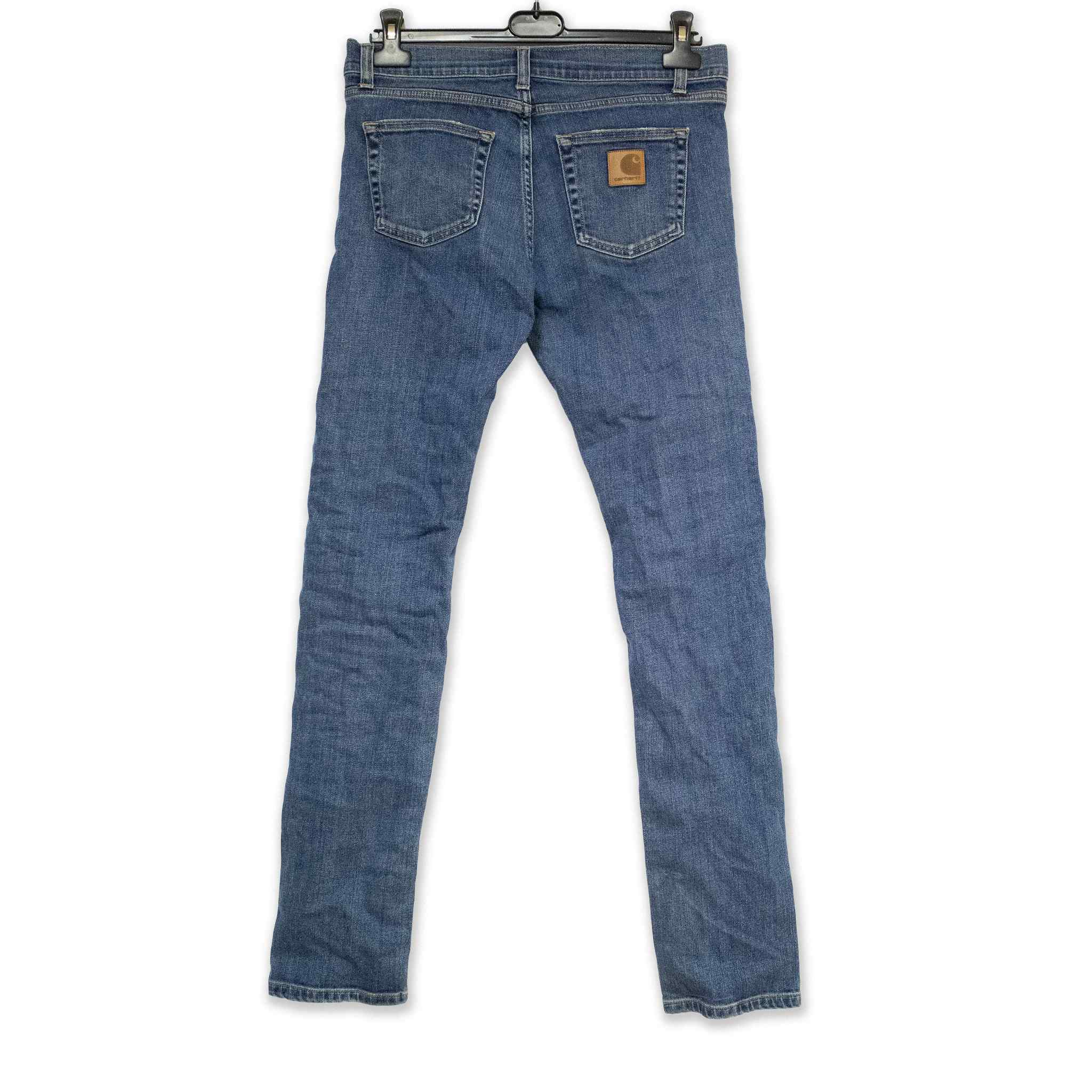 Jeans Carhartt - Taglia S