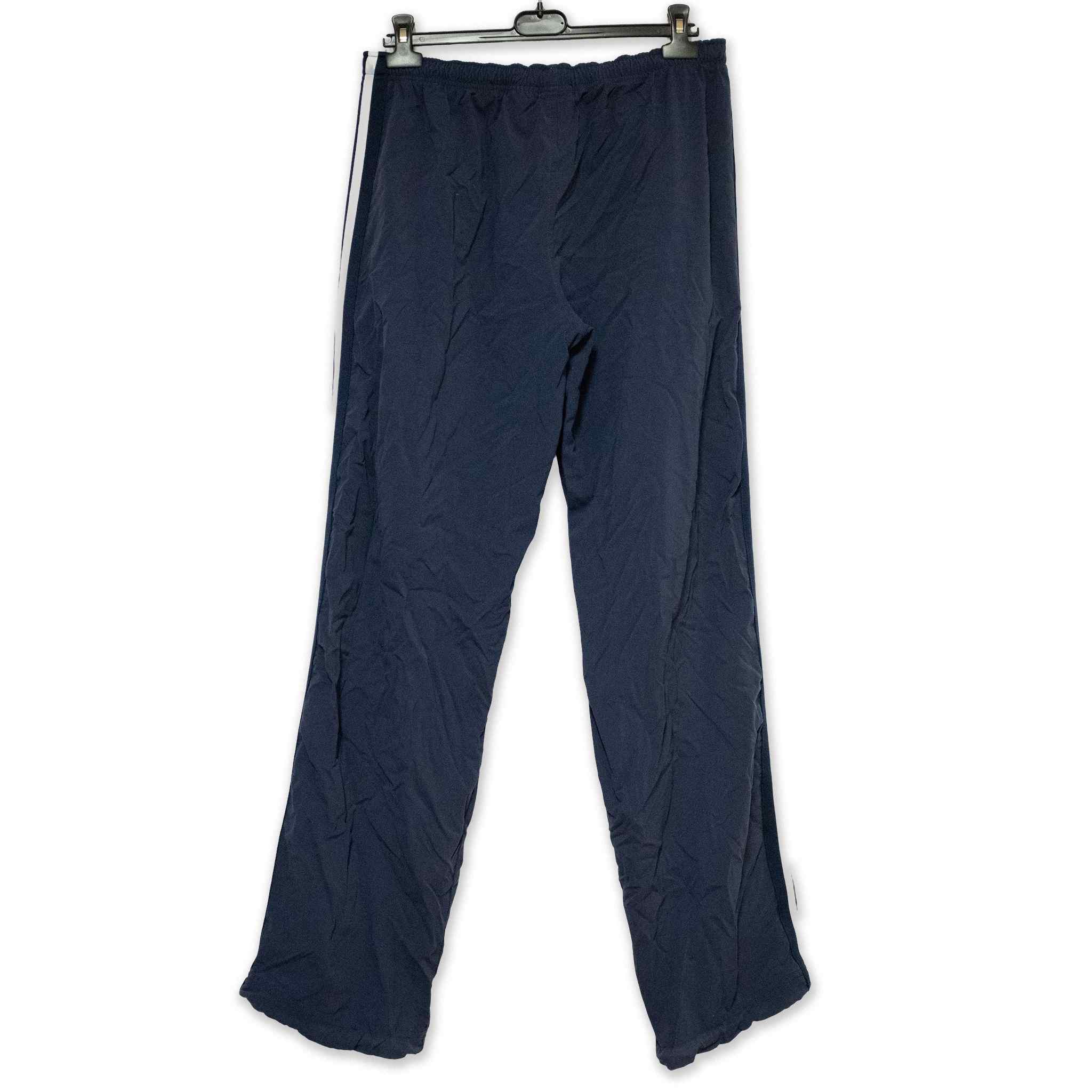 Pantaloni Nike Vintage 00s - Taglia M