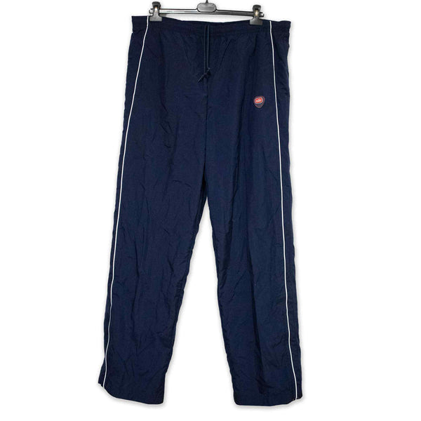 Pantaloni Nike Vintage 00s - Taglia XL