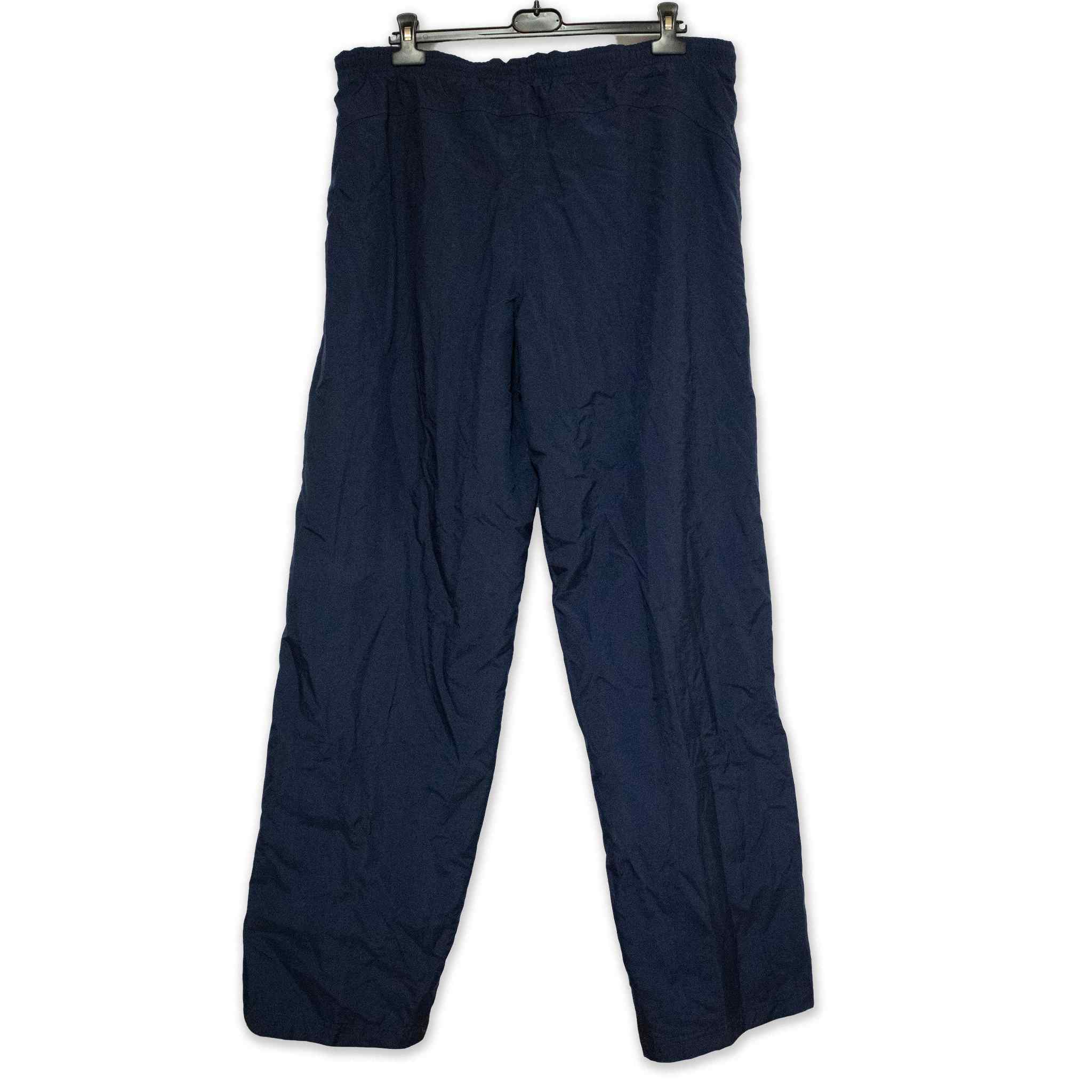 Pantaloni Nike Vintage 00s - Taglia XL